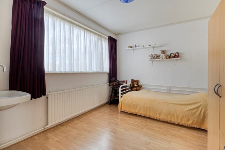 Photo 23 of Bellamystraat 79