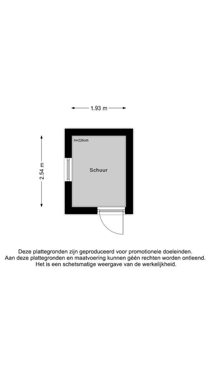 Photo 89 of Heiligestraat 6