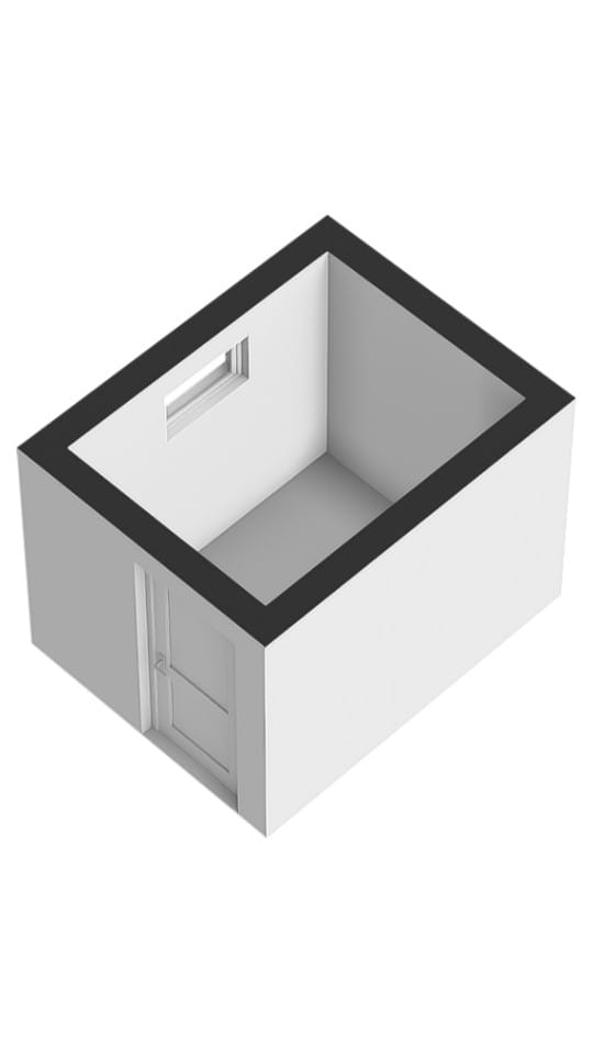 Photo 90 of Heiligestraat 6