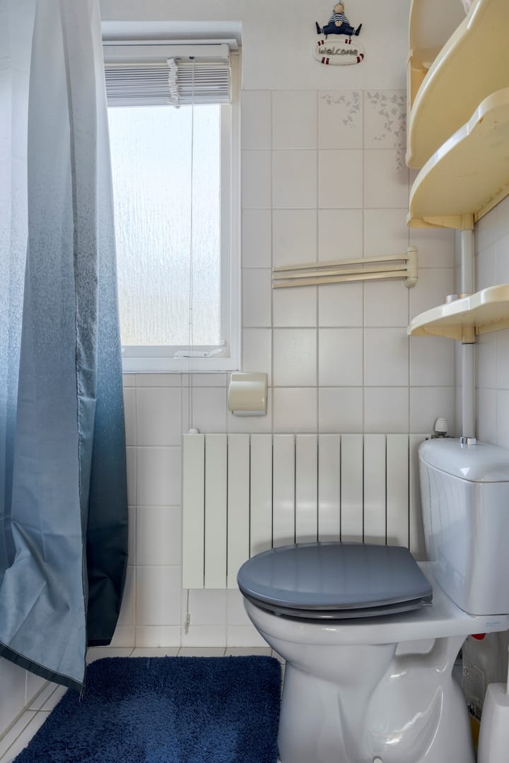 Photo 25 of Bellamystraat 79