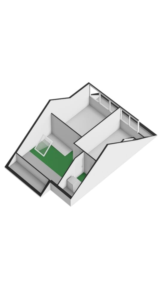 Photo 92 of Heiligestraat 6