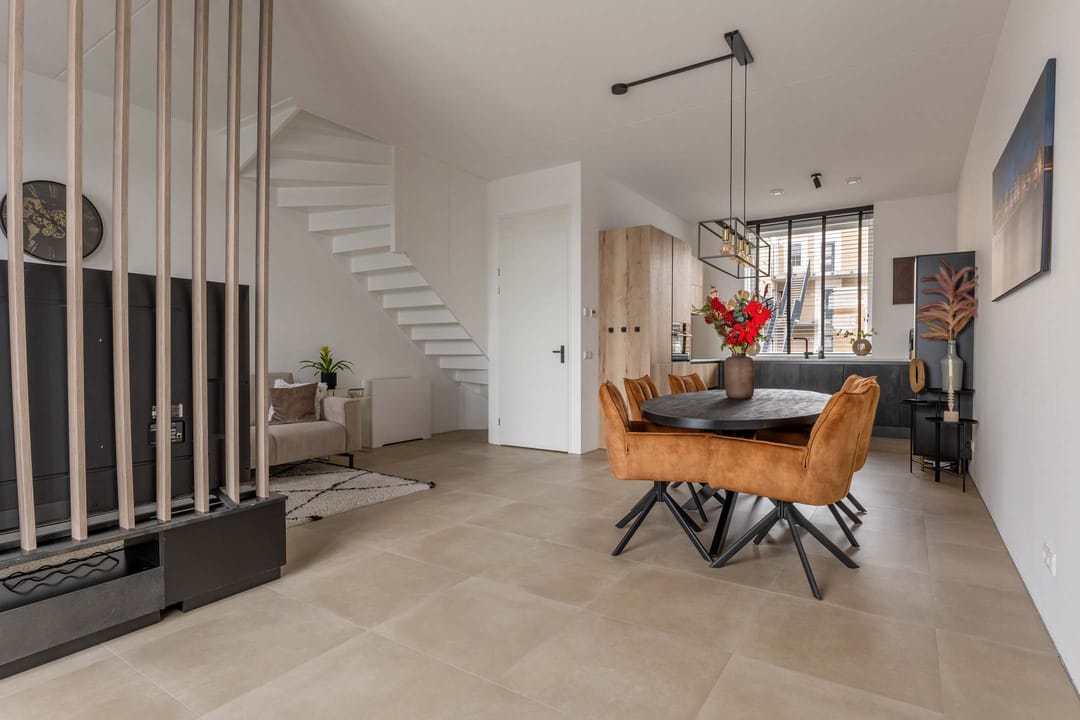 Foto 8 van Arsenaal 11