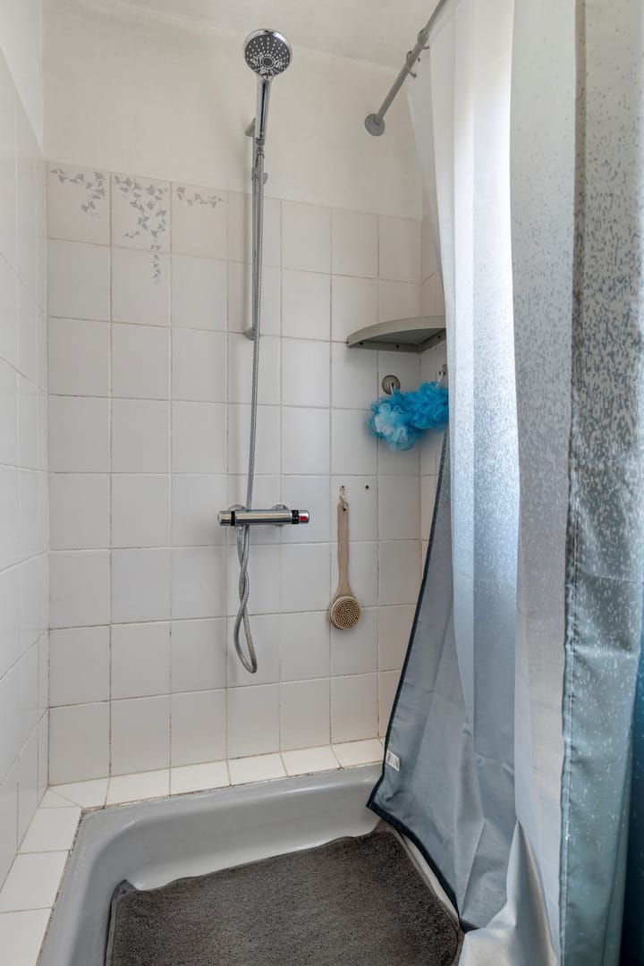 Photo 26 of Bellamystraat 79