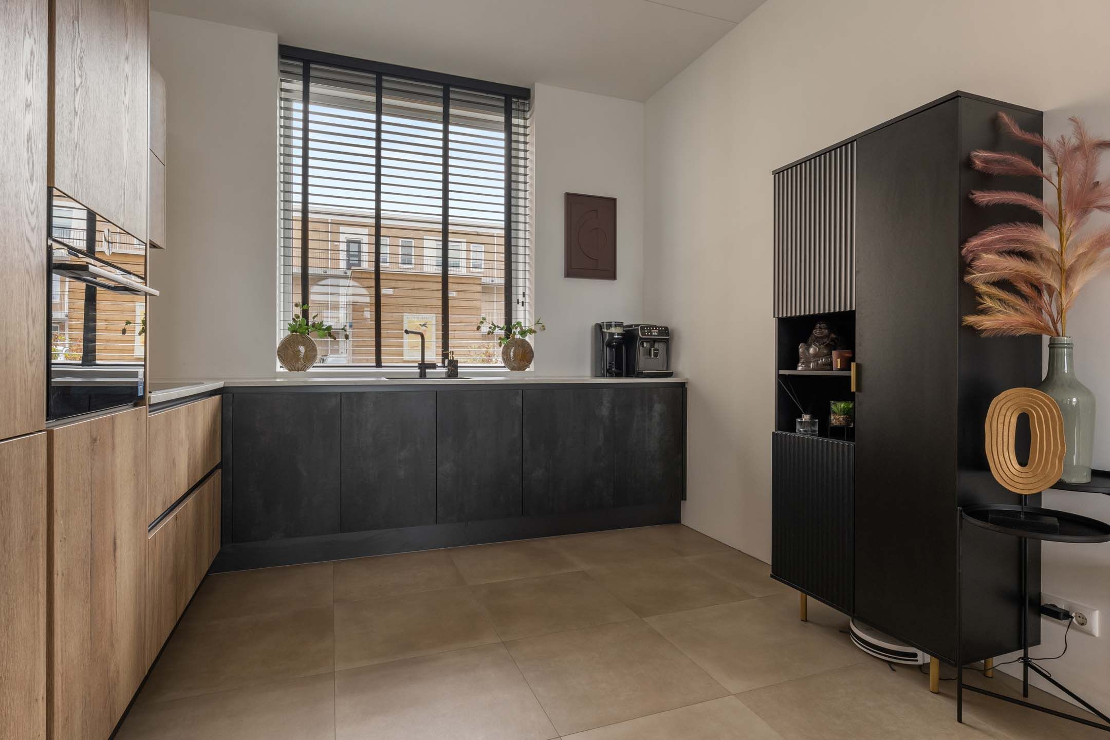 Foto 9 van Arsenaal 11