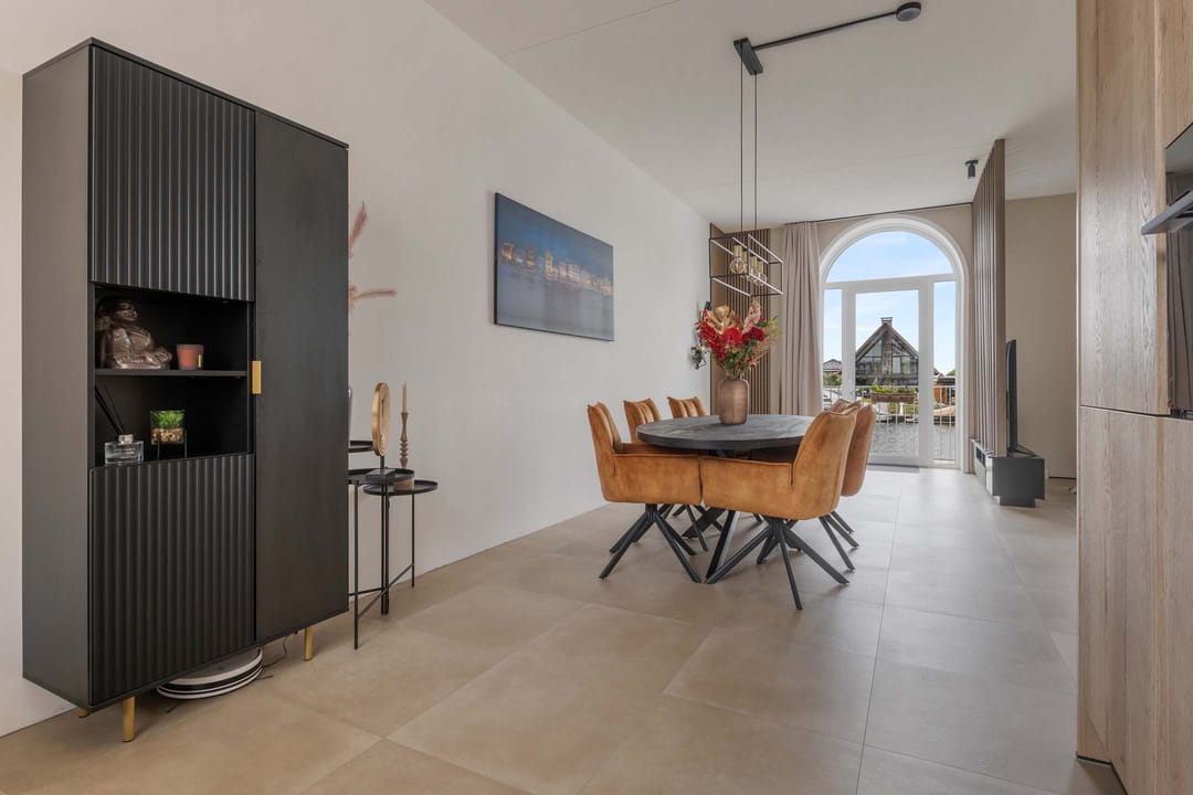 Foto 11 van Arsenaal 11