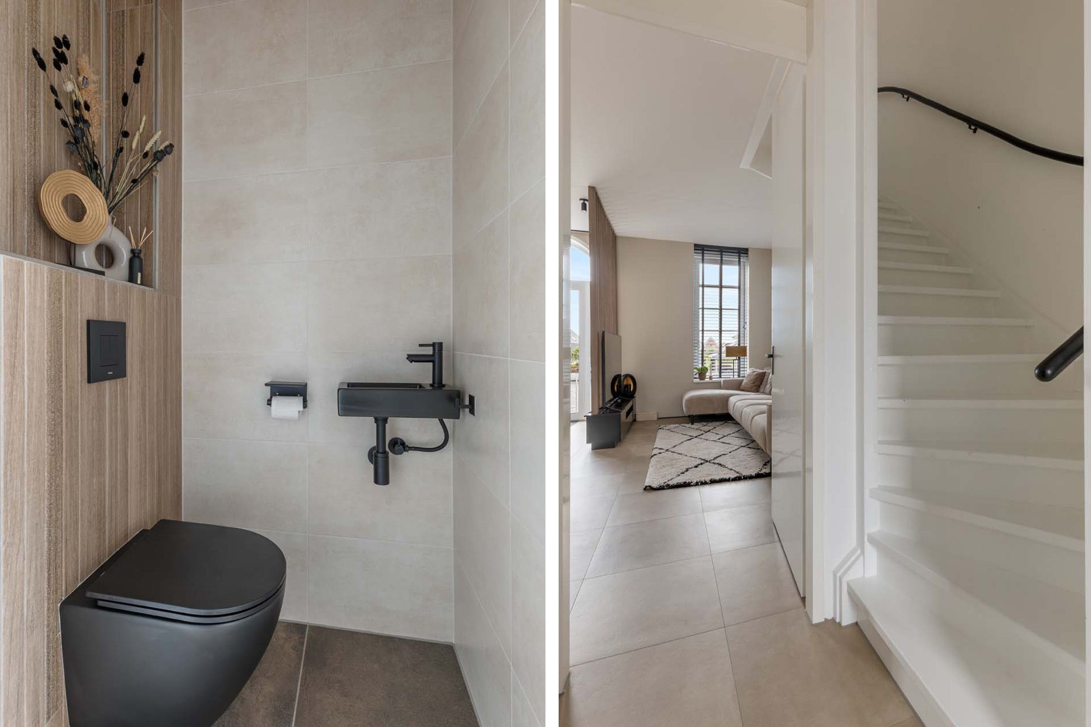 Foto 12 van Arsenaal 11