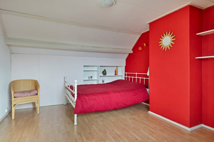 Photo 29 of Bellamystraat 79