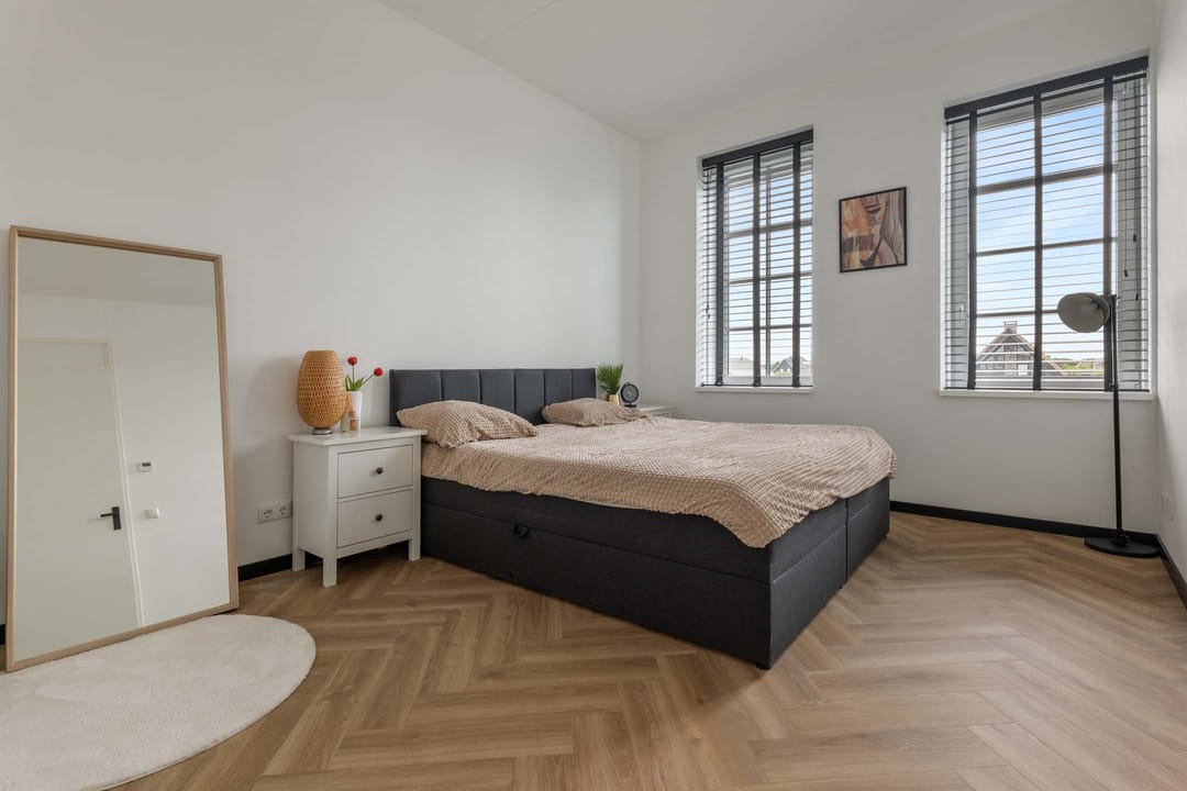 Foto 13 van Arsenaal 11