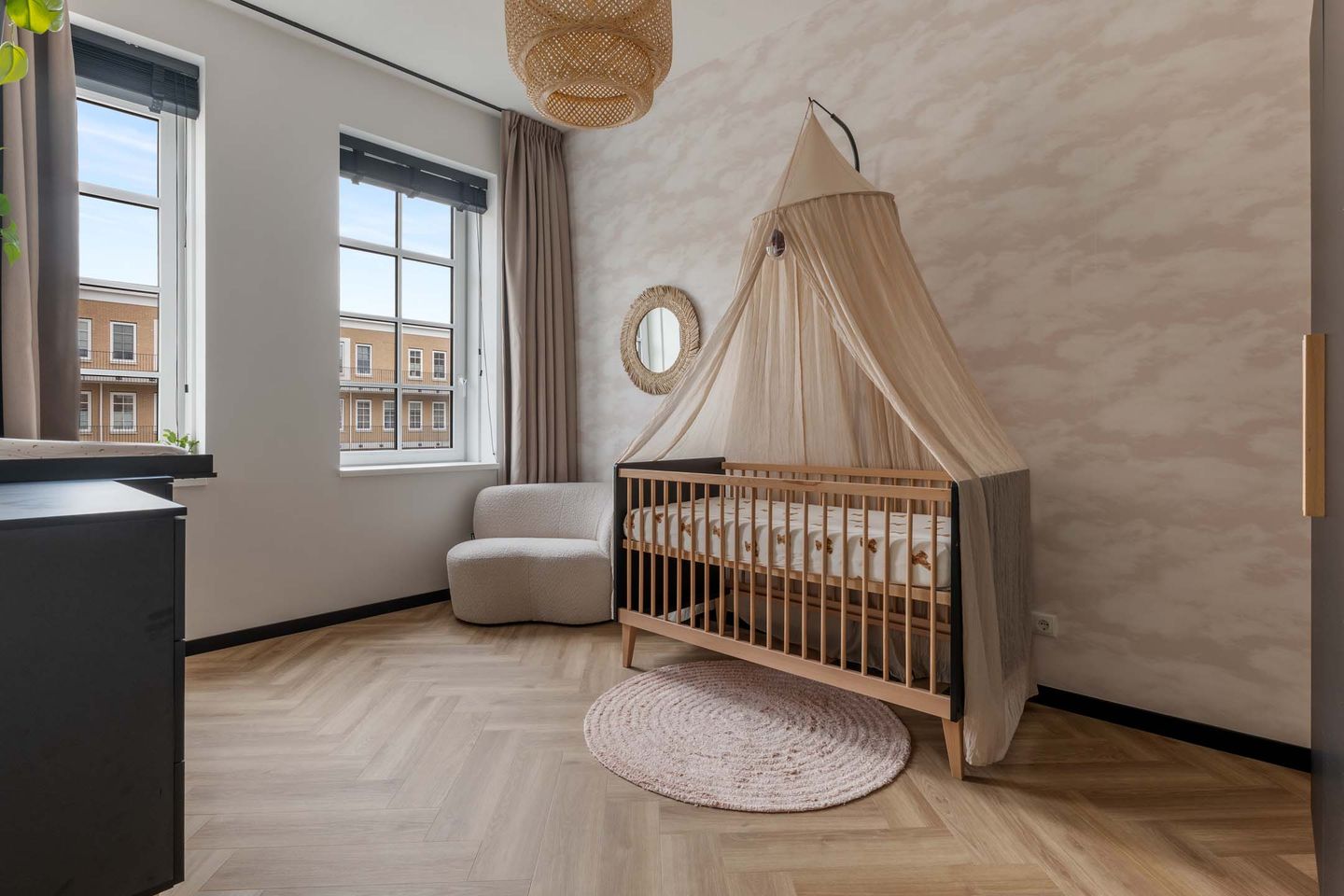 Foto 14 van Arsenaal 11