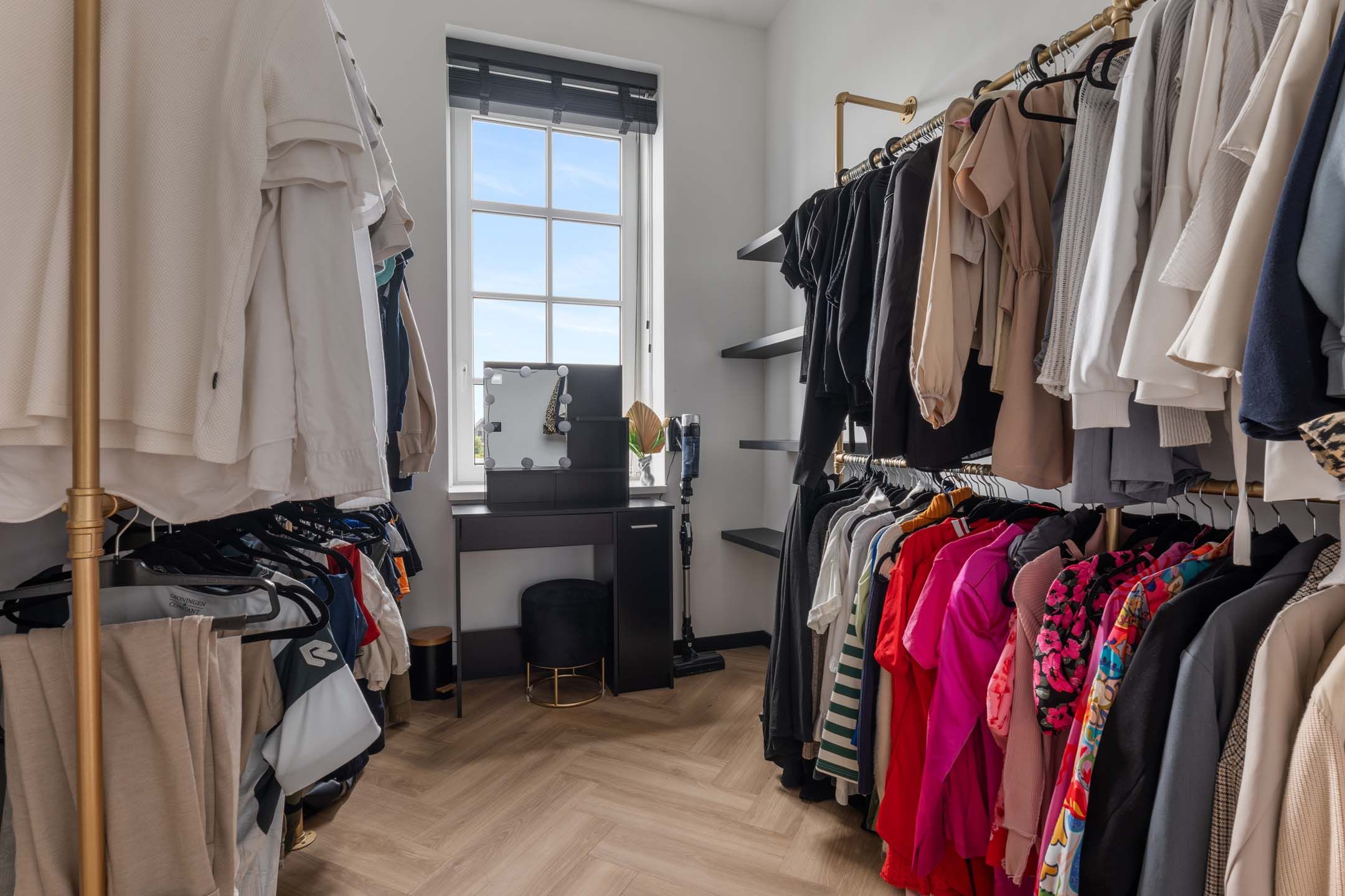 Foto 15 van Arsenaal 11