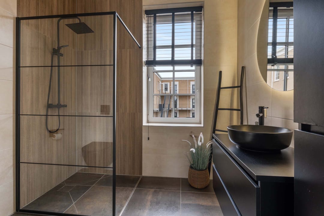 Foto 16 van Arsenaal 11