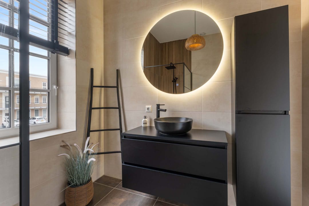 Foto 17 van Arsenaal 11