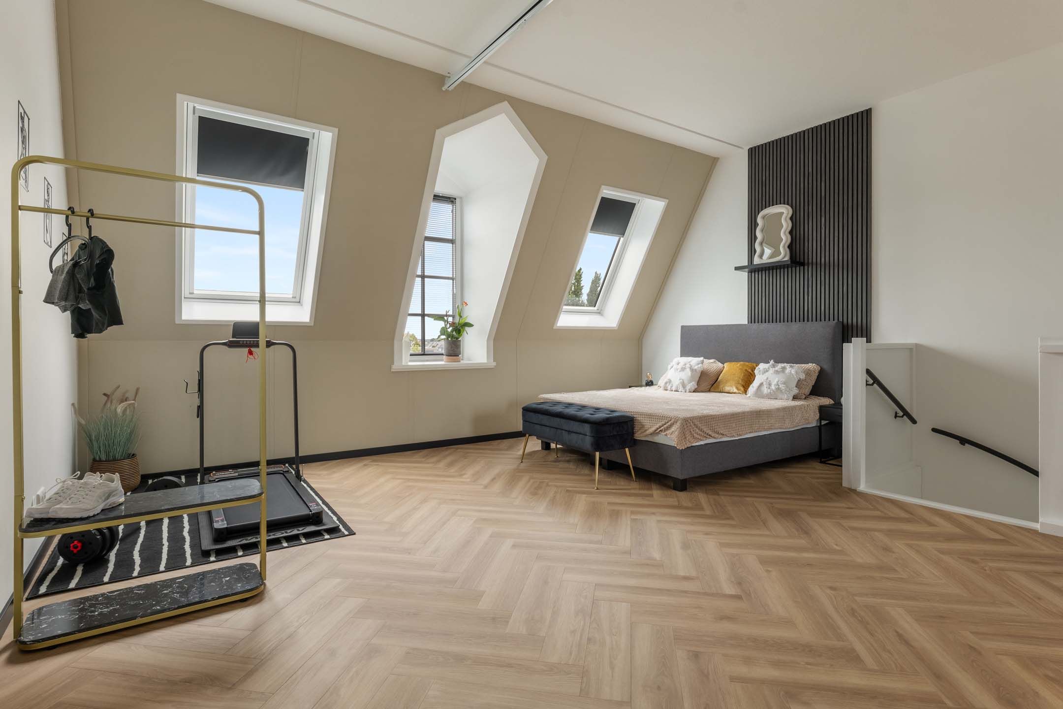 Foto 18 van Arsenaal 11