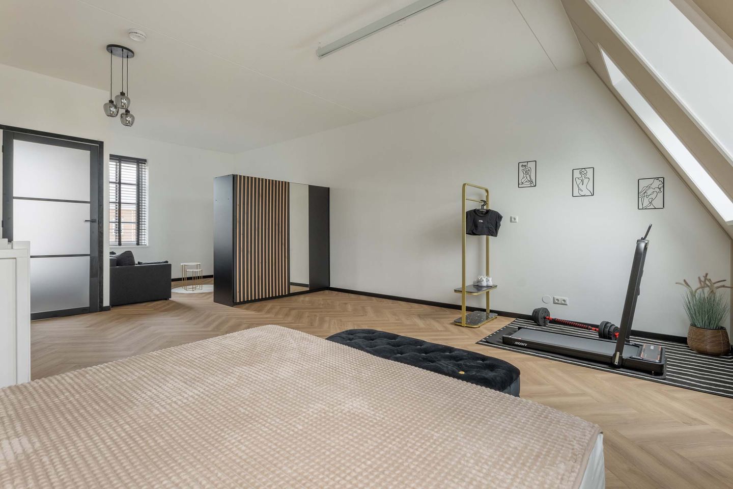 Foto 19 van Arsenaal 11