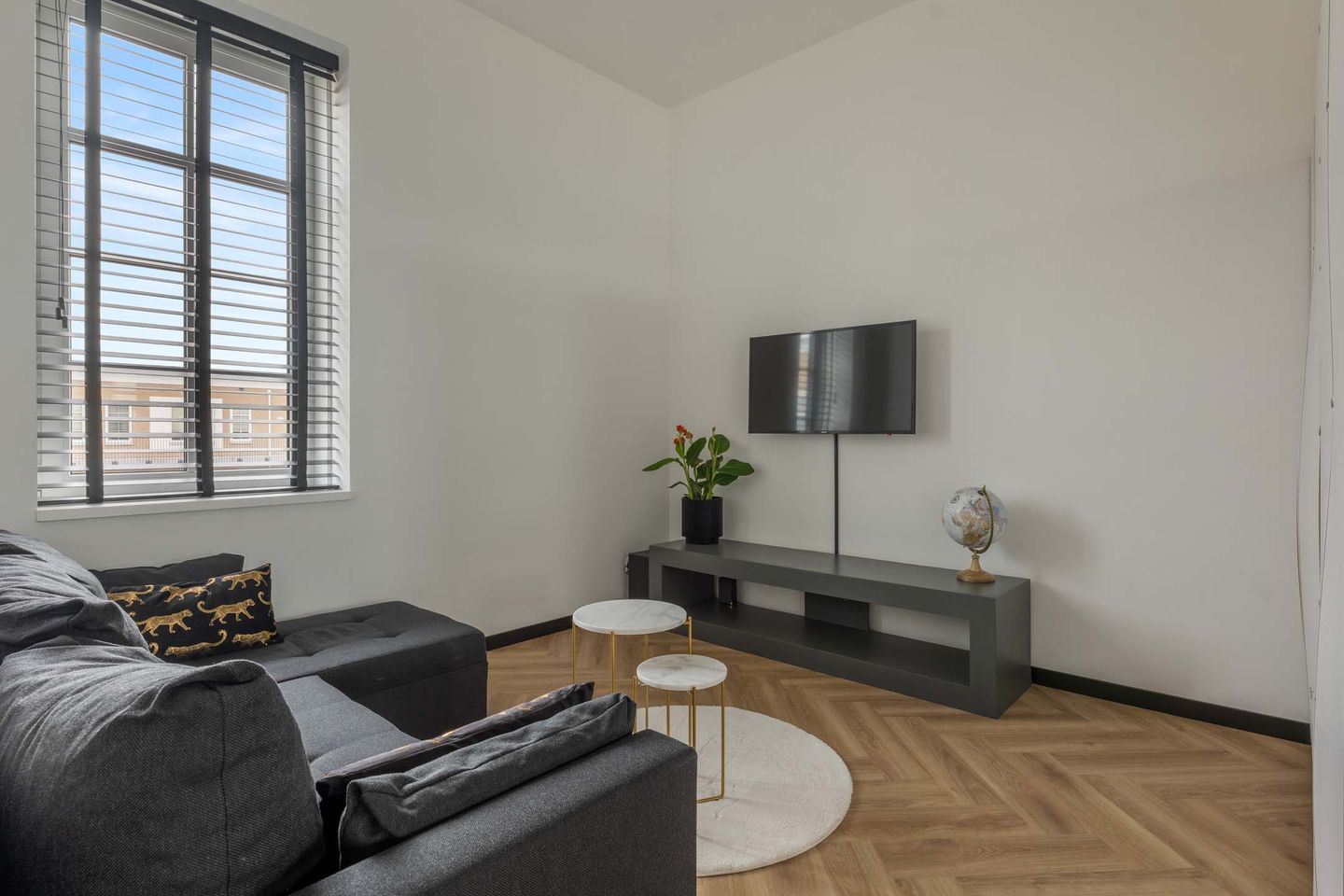 Foto 20 van Arsenaal 11