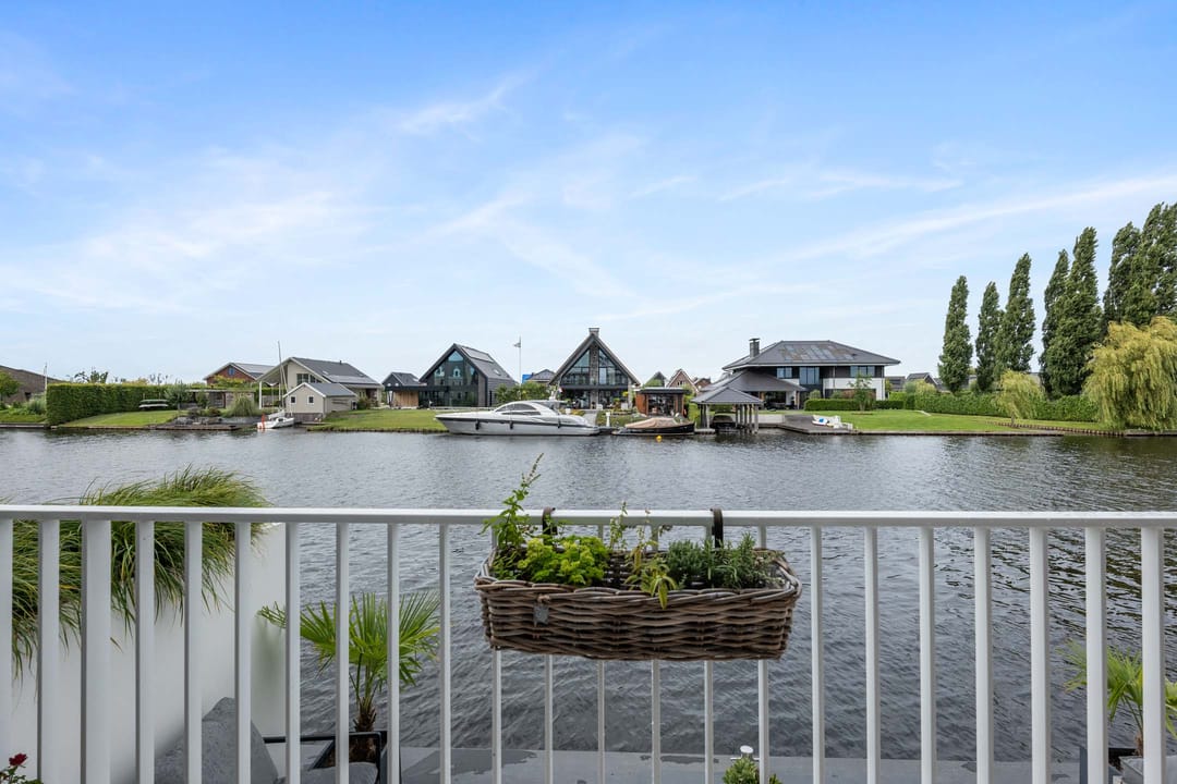 Foto 23 van Arsenaal 11