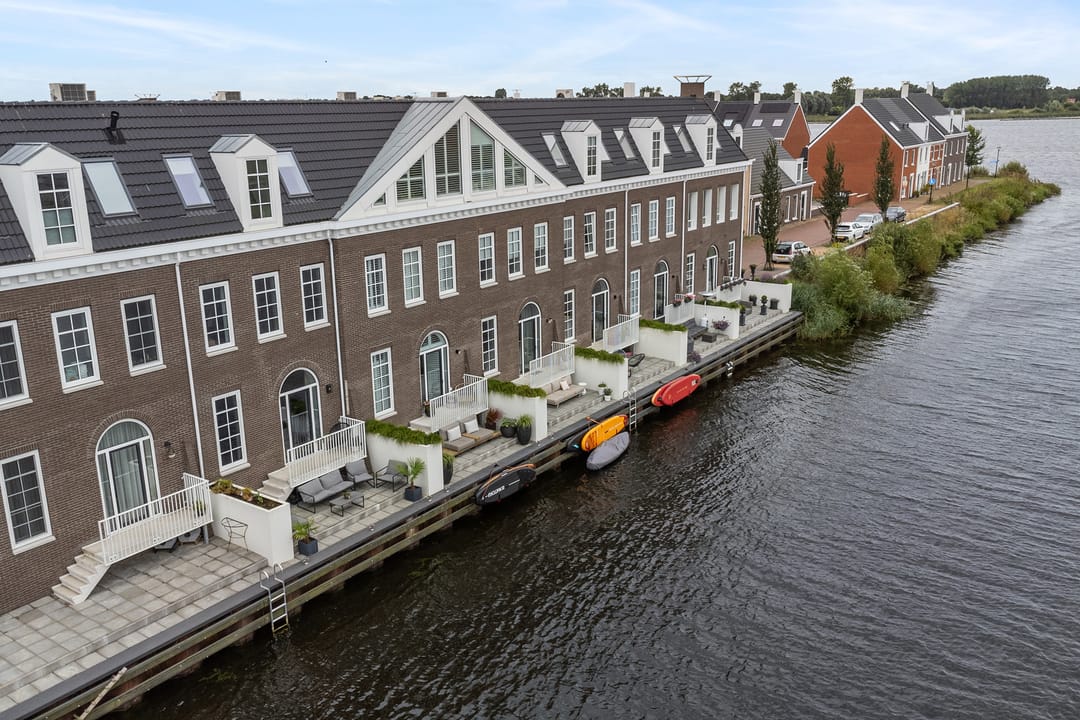 Foto 26 van Arsenaal 11