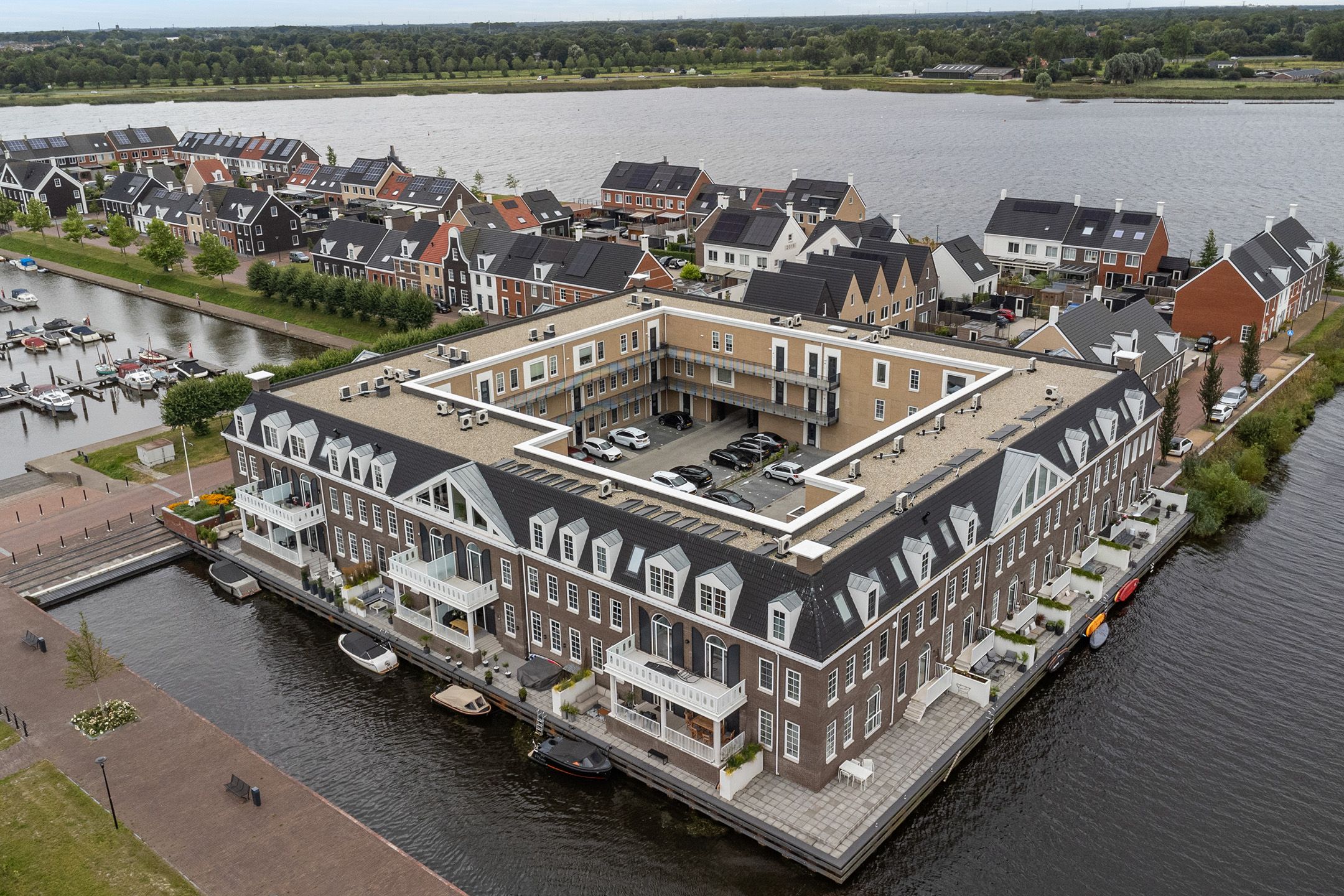 Foto 27 van Arsenaal 11