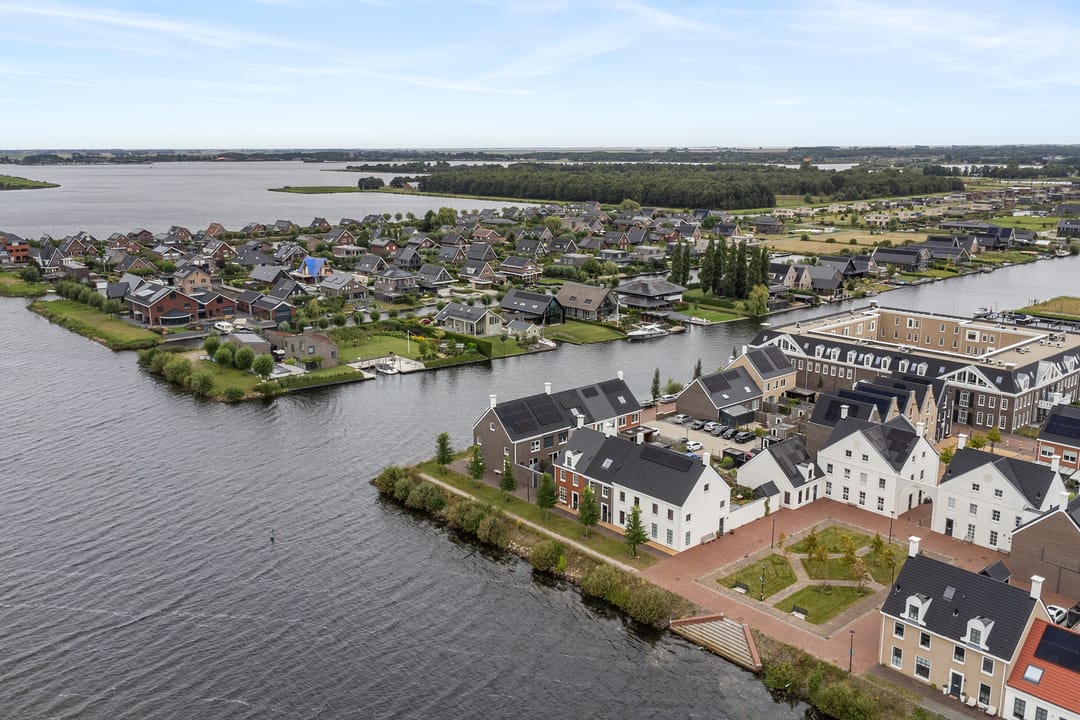 Foto 28 van Arsenaal 11