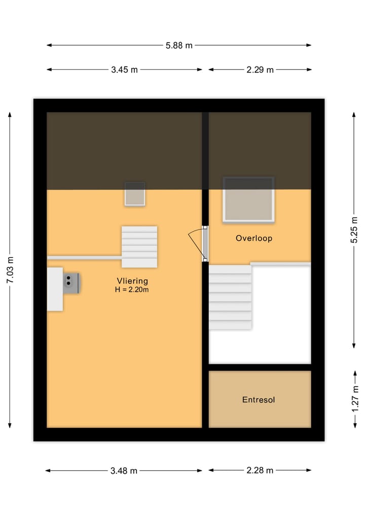 Photo 41 of Reijmerinkstraat 36