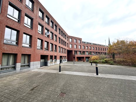 undefined main image