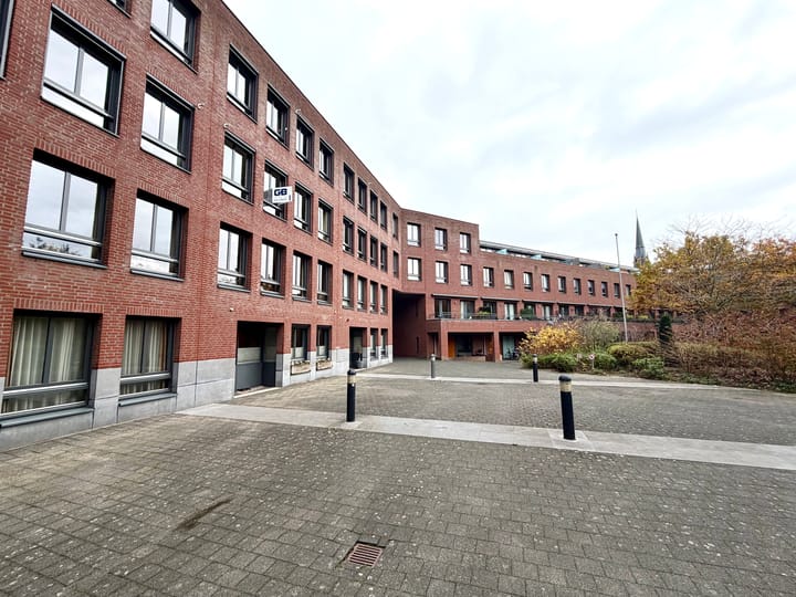 Photo 1 of Boeimeerhof 25