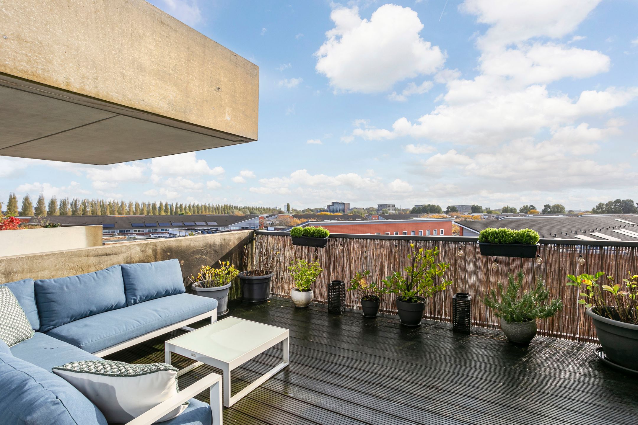 Foto 12 van Melissekade 235