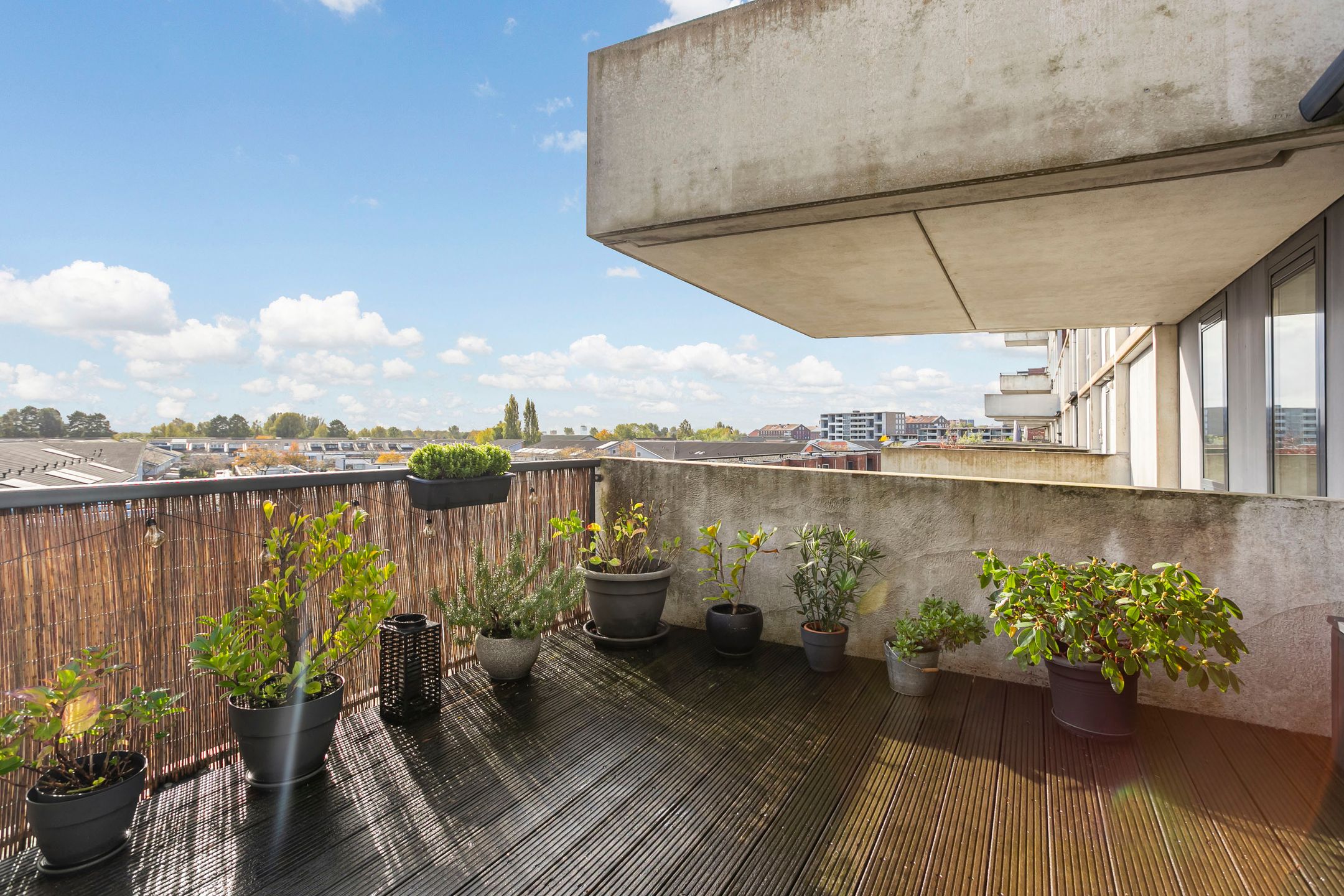 Foto 15 van Melissekade 235