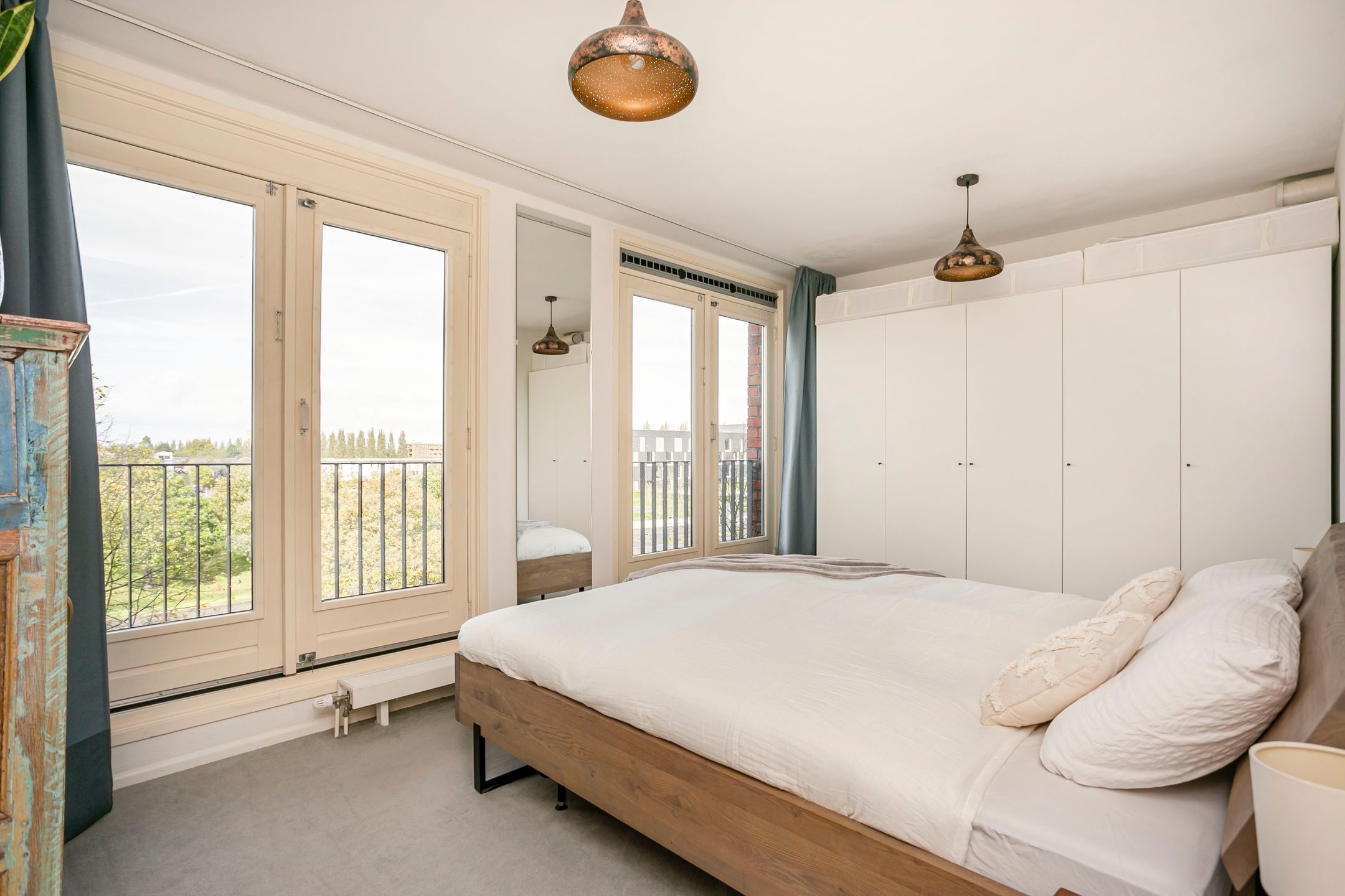 Foto 18 van Melissekade 235