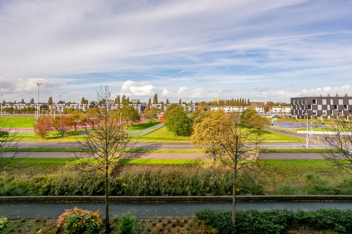 Foto 19 van Melissekade 235