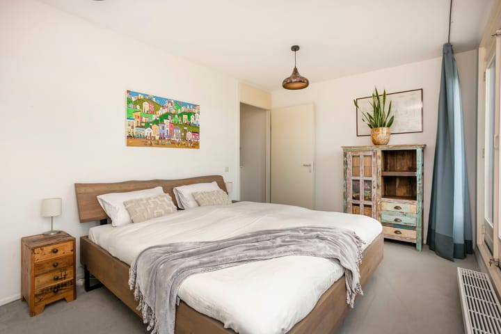 Foto 22 van Melissekade 235