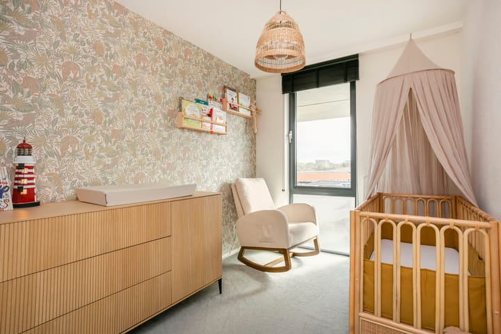 Foto 23 van Melissekade 235