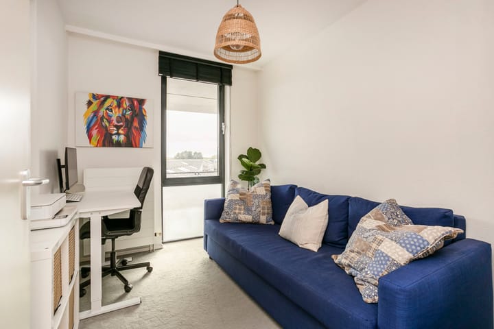 Foto 24 van Melissekade 235