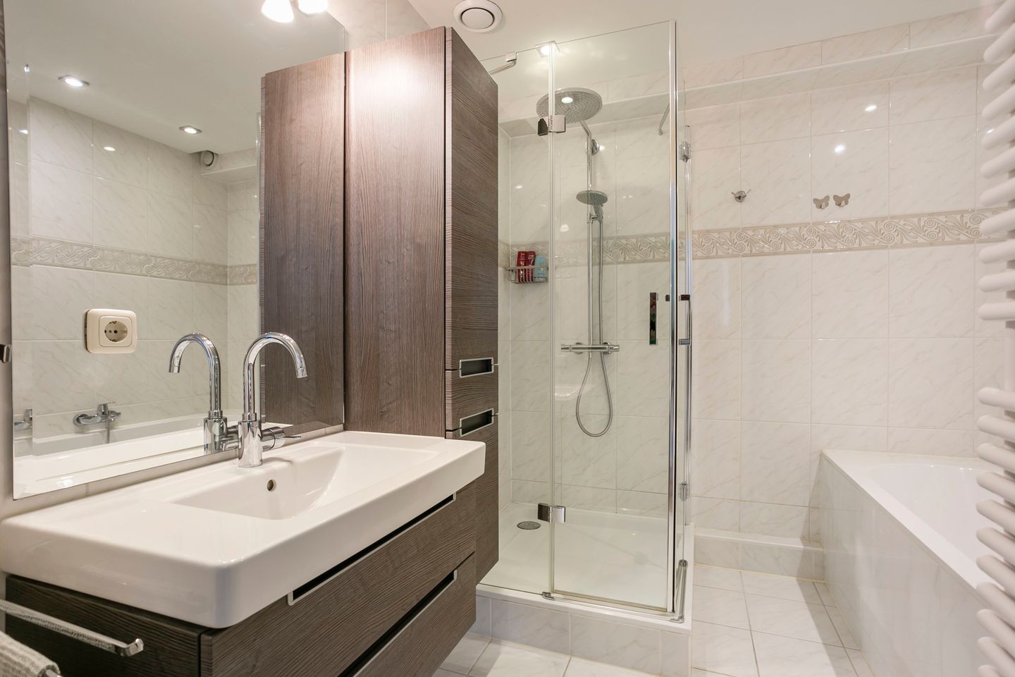 Foto 25 van Melissekade 235