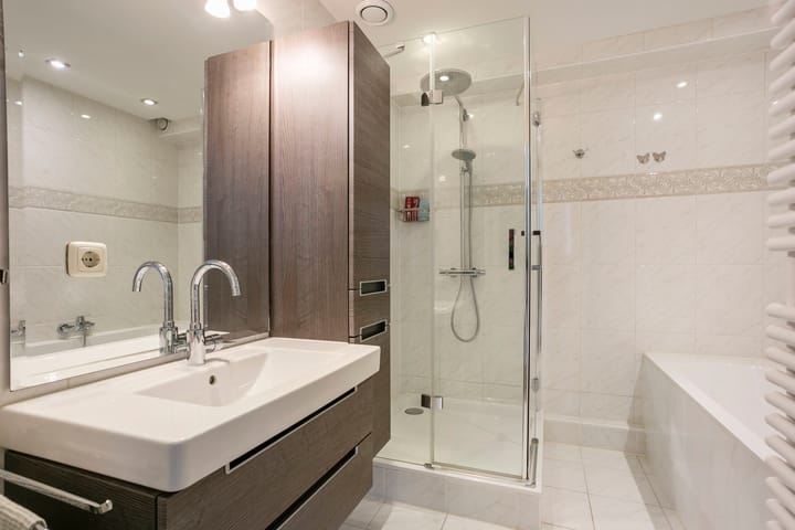 Foto 25 van Melissekade 235