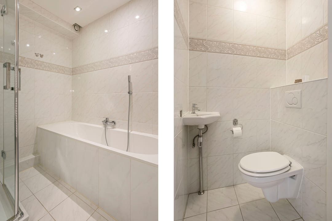 Foto 26 van Melissekade 235