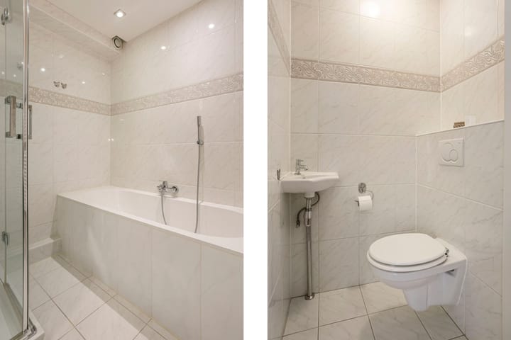 Foto 26 van Melissekade 235