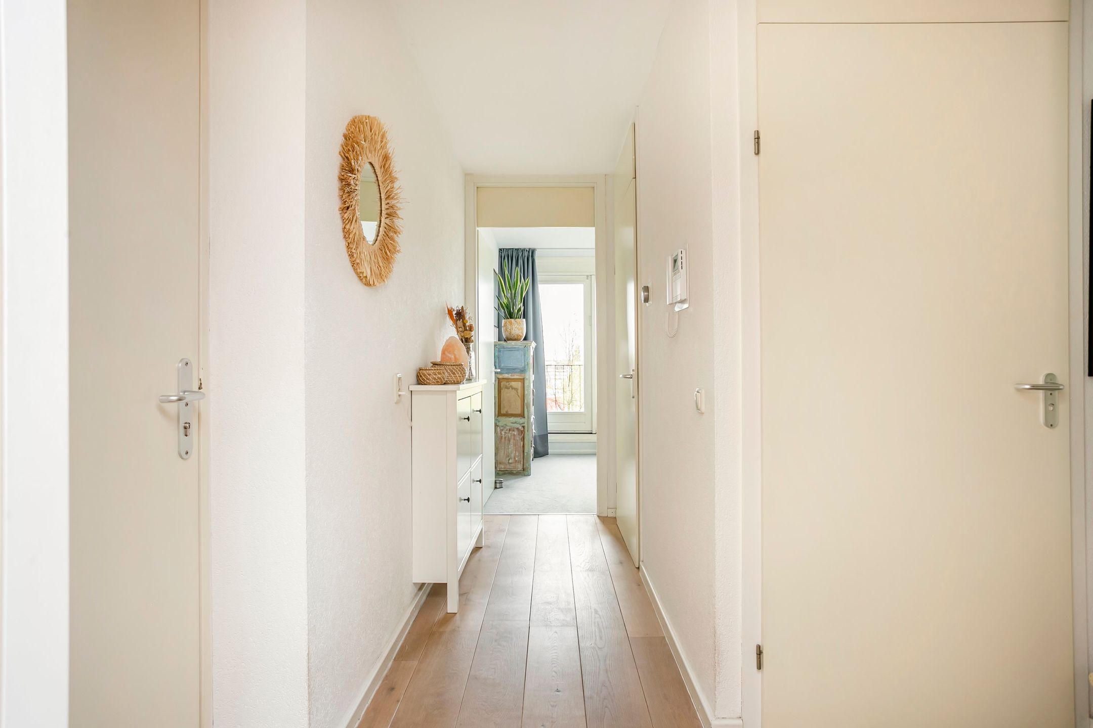 Foto 27 van Melissekade 235