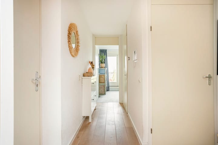 Foto 27 van Melissekade 235