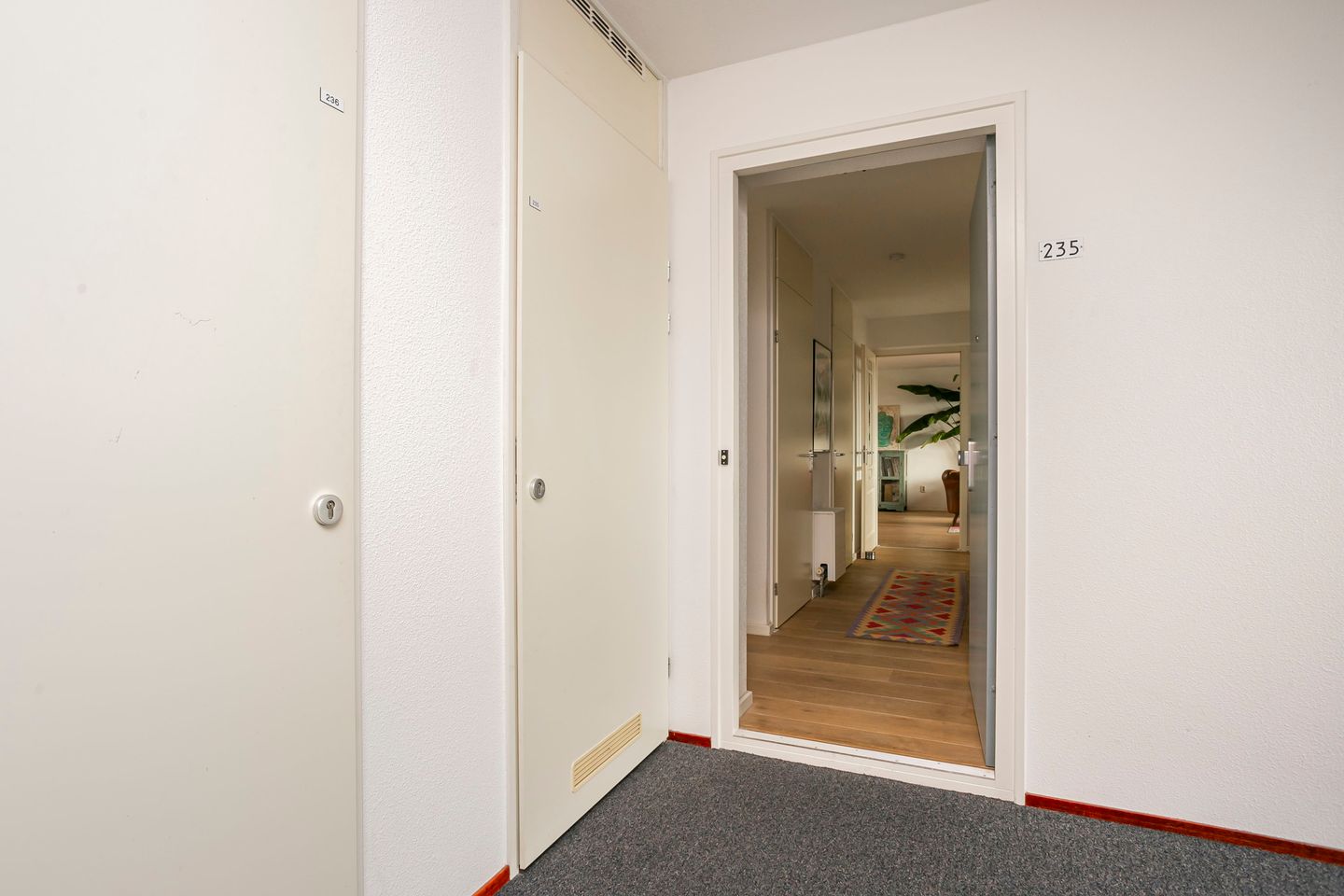 Foto 29 van Melissekade 235