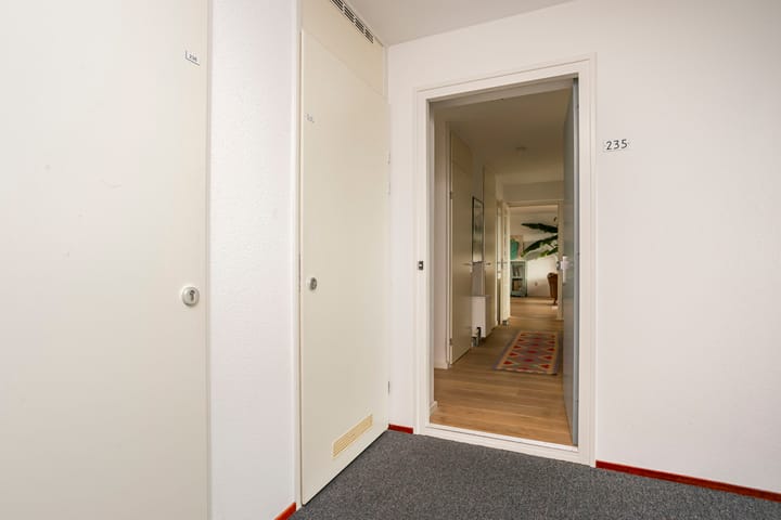 Foto 29 van Melissekade 235