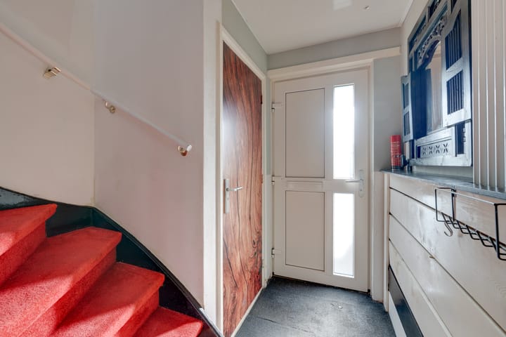 Foto 6 van Watersniplaan 17