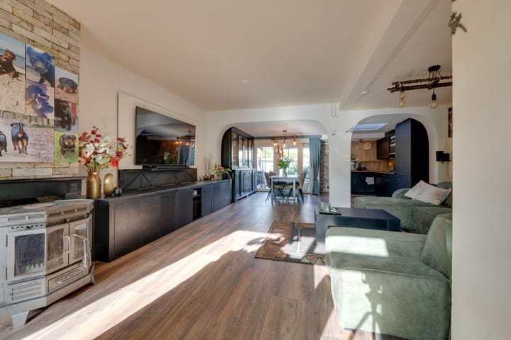 Foto 9 van Watersniplaan 17