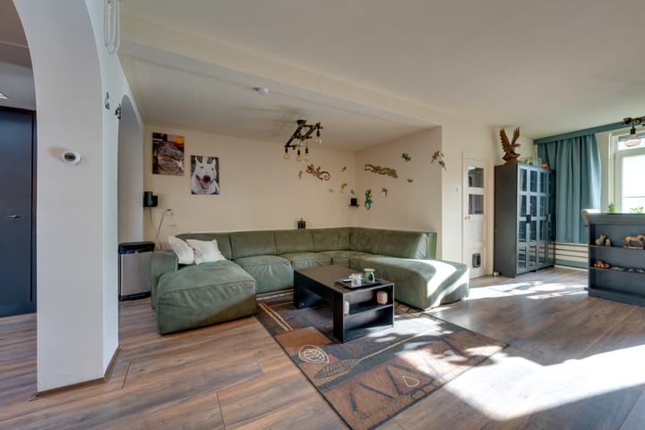 Foto 11 van Watersniplaan 17