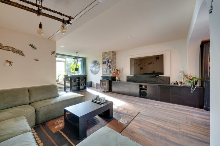 Foto 13 van Watersniplaan 17