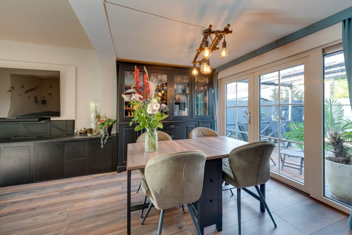 Foto 17 van Watersniplaan 17