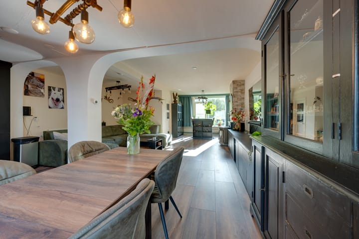 Foto 18 van Watersniplaan 17