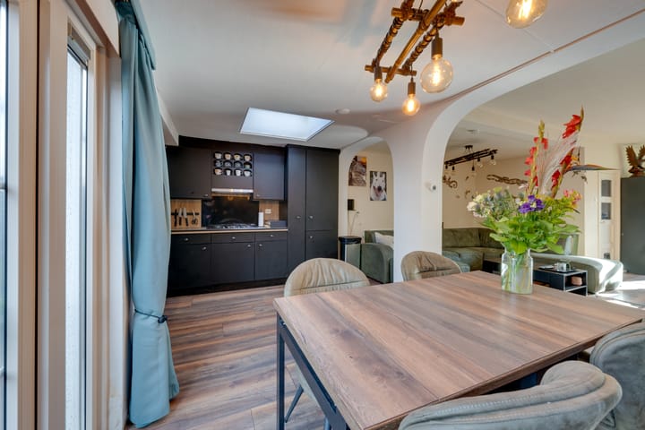 Foto 19 van Watersniplaan 17