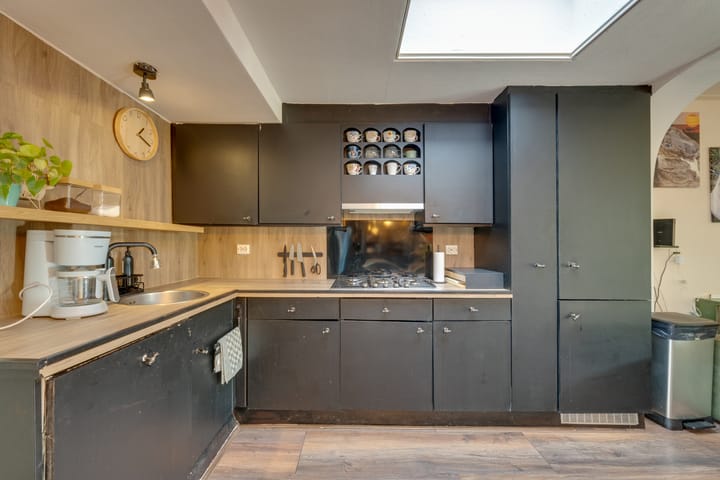 Foto 21 van Watersniplaan 17