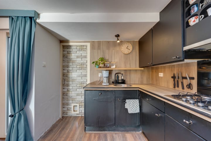 Foto 22 van Watersniplaan 17